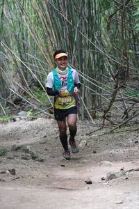 BIB: 5283
                            <button type="button" onclick="openModal(4256353)" class="btn btn-primary btn-sm float-right btn-popup" data-toggle="modal" data-target=".modal-high-quality">
                        <i class="fas fa-shopping-cart"></i> Add to Cart
                    </button>
                                            <button type="button" onclick="isThisMe(4256353, true)" class="btn btn-success btn-sm float-right btn-popup btn-isme hidden" data-toggle="tooltip" data-placement="bottom" title="นี่คือรูปของคุณใช่ไหม คลิกที่นี่เพื่อเอาเข้าอัลบั้ม">
                        <i class="fas fa-plus"></i> Add to album
                    </button>
                    <button type="button" onclick="isThisMe(4256353, false)" class="btn btn-warning btn-sm float-right btn-popup btn-isnotme hidden">
                        <i class="fas fa-ban"></i> Remove from album
                    </button>